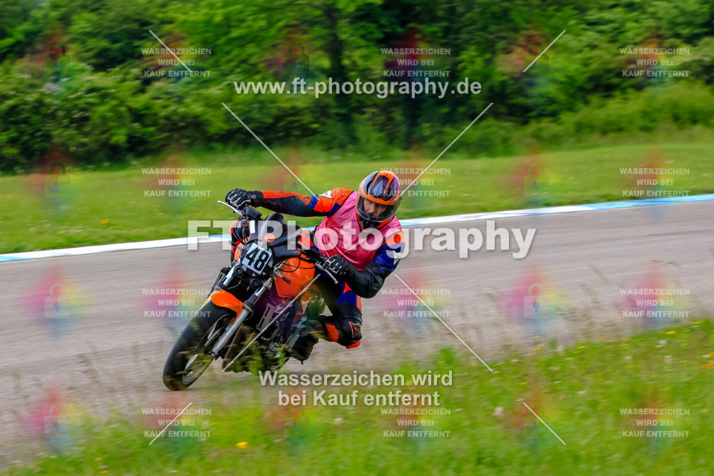 MotoTeam-3191 | Hier findet Ihr Bilder von Touristenfahrten auf der Nürburgring Nordschleife oder von anderen Veranstaltungen die ich besucht habe. Viel Spass beim Durch Schauen 