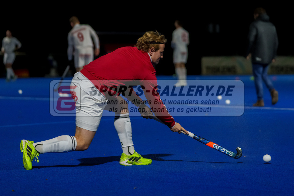 HK_20251101_103782 | 1. Bundesliga Herren Crefelder HTC - Mannheimer HC am 01.11.2025
