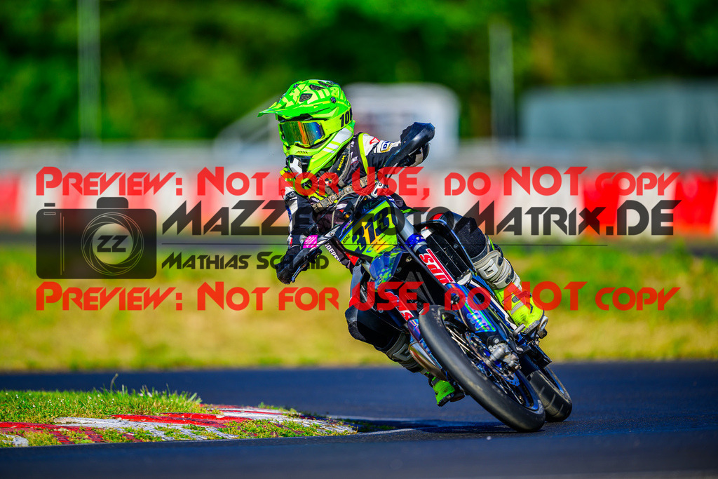 MaZZes_Fotomatrix_20250516_6007705_6881 | ROOKIES