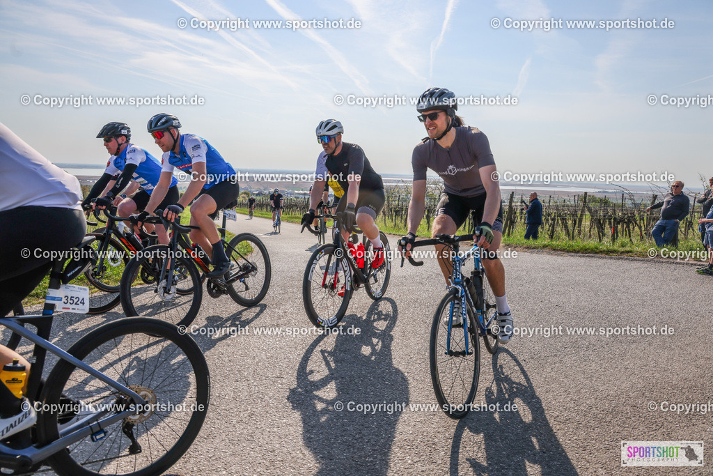 007A9615 | Neusiedlersee Radmarathon #neusiedlerseeradmarathon #neusiedlersee #nrm26 #yourpictrs #sportshot_your_pictrs