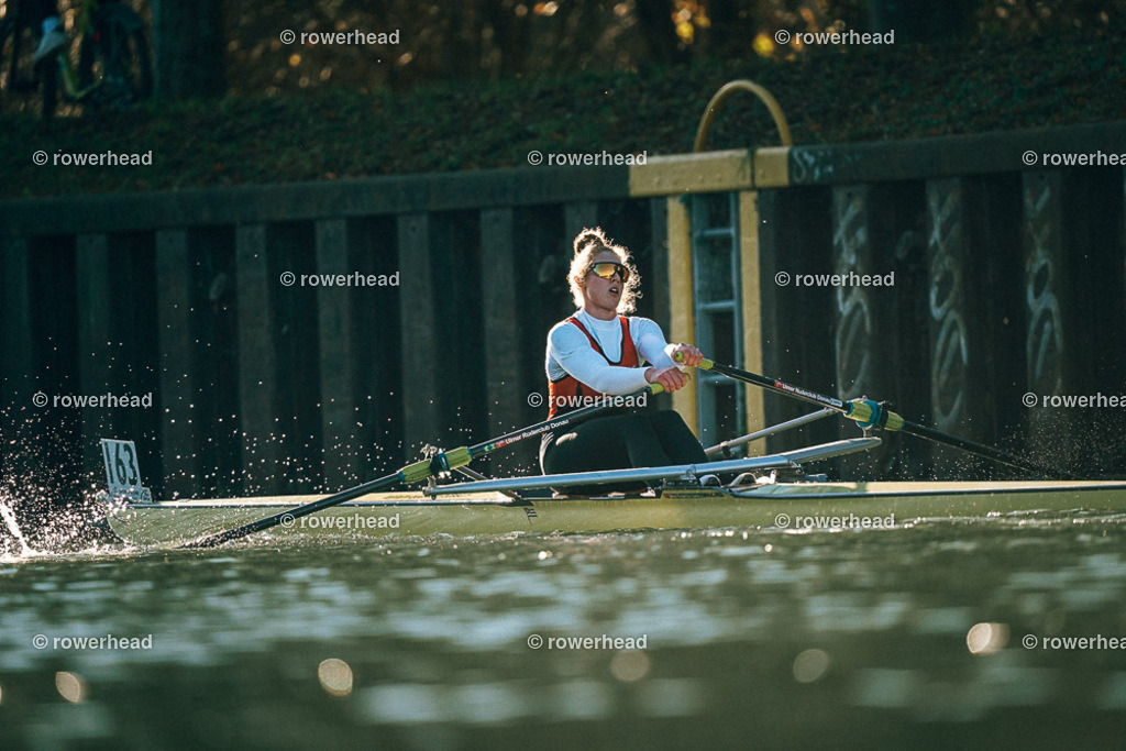 20241201_rowerhead_R313_S1089_DSC06262 | rowerhead - Realisiert mit Pictrs.com