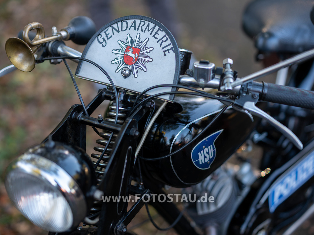 20251018-00072 | Syke Barrien 2025 Oldtimer Treffen - Realisiert mit Pictrs.com