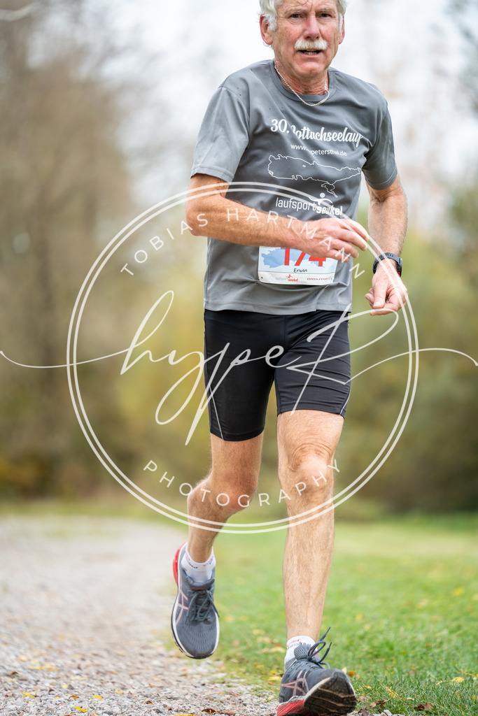 THA05528-Verbessert-RR | Hier findet ihr Bildergalerien & Fotos von Sportveranstaltungen & Events im Allgäu und Umgebung. 