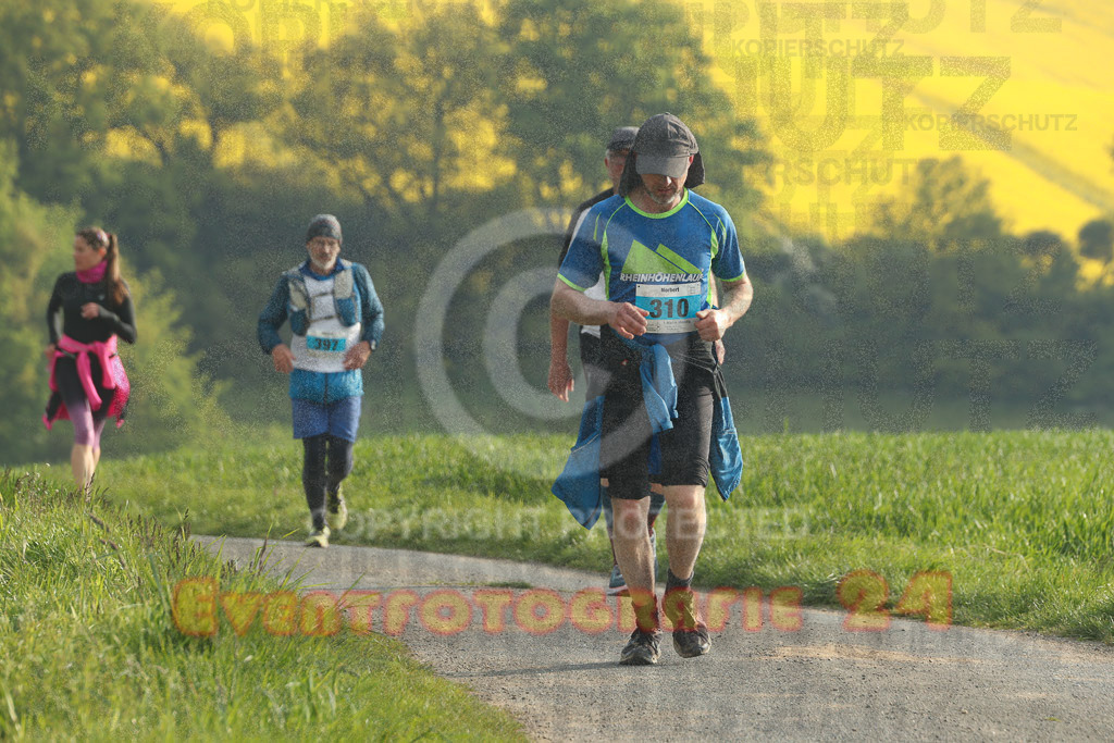 220501_0828_EX2_8233 | Sport- und Eventfotografie