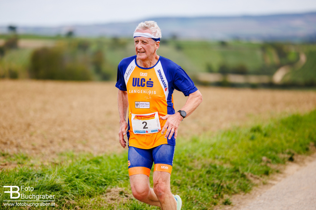 0296_B5_23904 | Foto Buchgraber