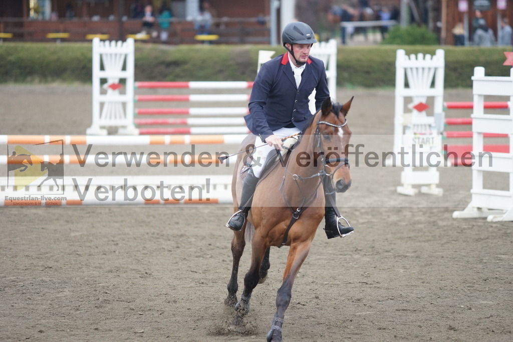 DSC00295 | equestrian-live-com