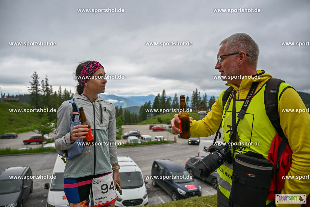 DSC_1179 | Austria Extreme Triathlon 2024                      @autxtri                                                                @Sportshotphotography                                 Fotos:www.sportshot.de                                   FotoCredit :www.sportshot.de                            #yourpictrs