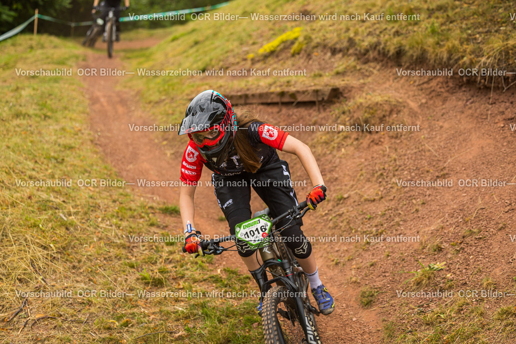 Enduro One Roßbach Samstag R3-0133 | OCR Bilder Fotograf Eisenach Michael Schröder