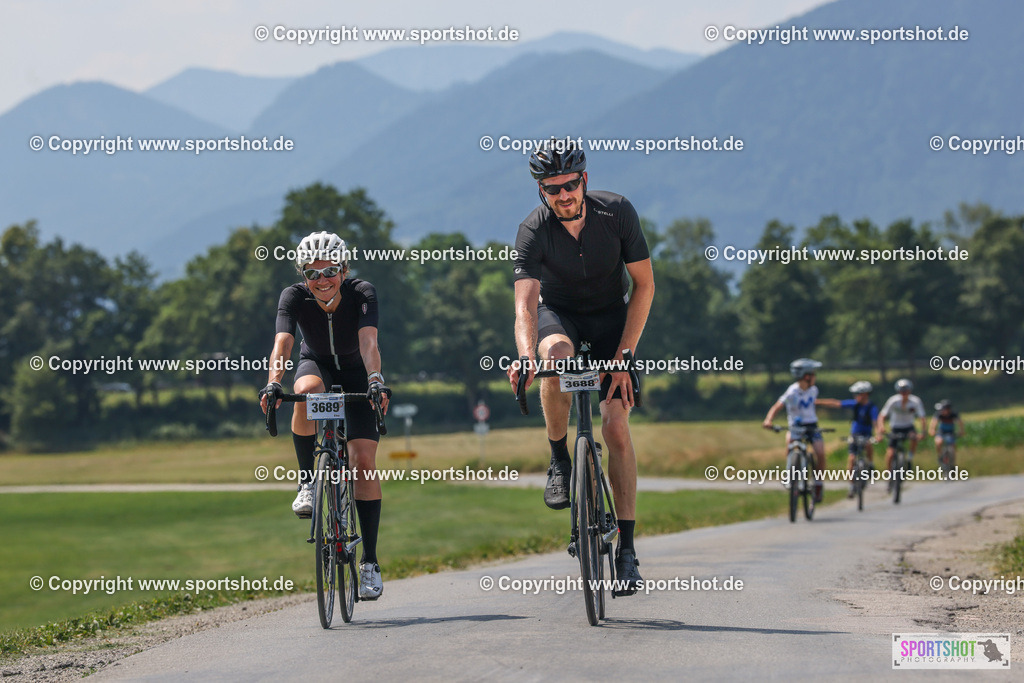 007A9322 | Rund um das Thema Sport-Event-Fotografie & individuelle Teilnehmerfotos. Jeder Teilnehmer wird fotografiert.