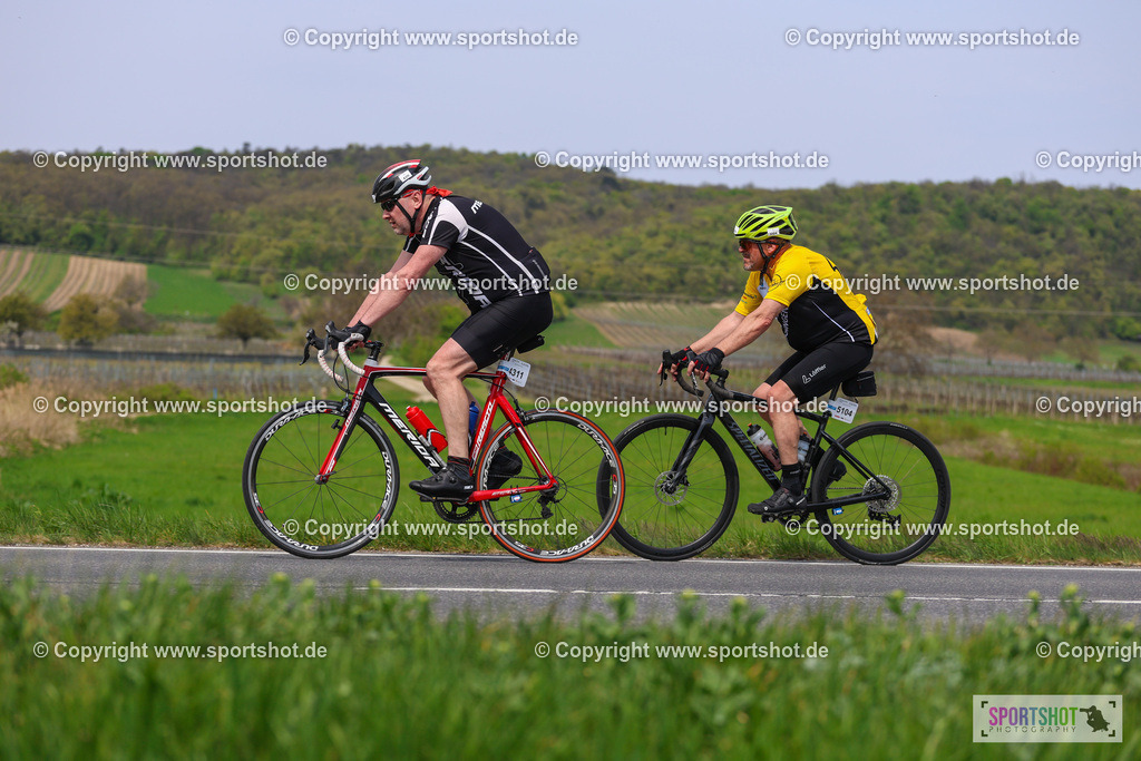 IMG_2830 | @sportshot_your_pictrs #yourpictures#roadtowm2029 #nrm #neusiedlerseeradmarathon #neusiedlersee #neusiedlerseetourismus #burgenland #mörbisch #nrm26 #burgenlandtourismus #voglundco #poweredbyburgenlandtourismus #radsport #rad #marathon #ucigranfondo #visitburgenland #ucigranfondoworldseries