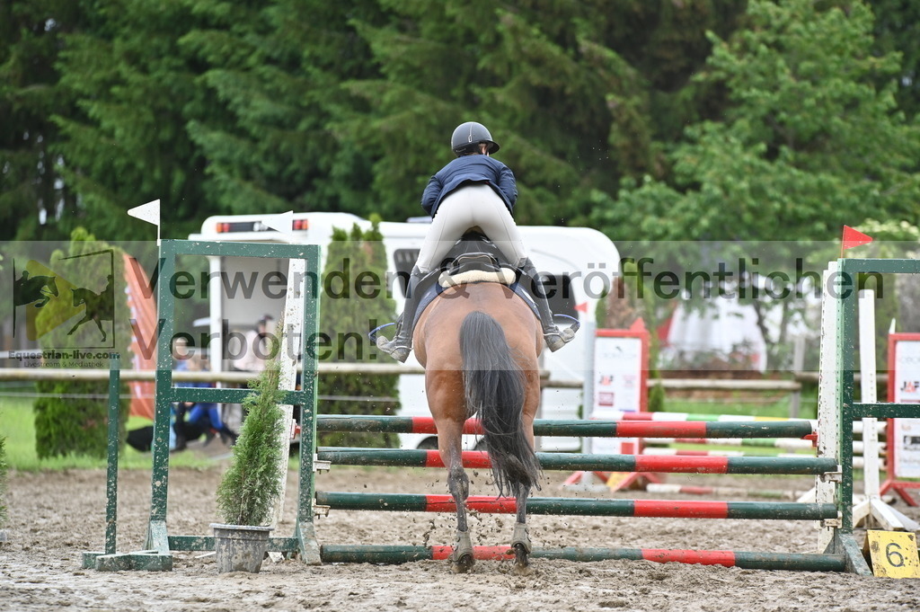 DSC_0525 | equestrian-live-com
