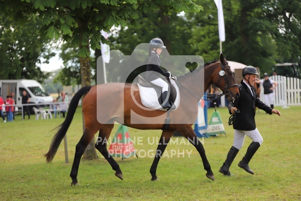 IMG_8719 | Pauline Ullmann Photography - Realisiert mit Pictrs.com