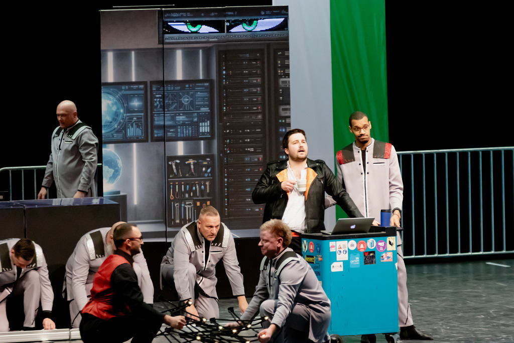 Neukieritzsch  | greenhawk-sport - Realisiert mit Pictrs.com