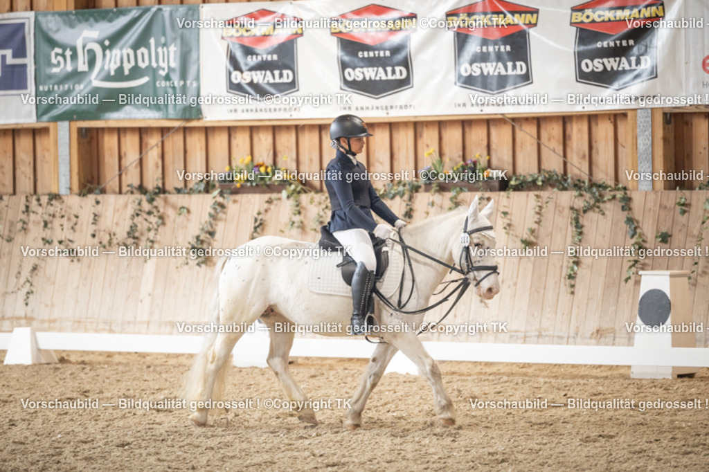 _D5A5755 | Emotionale Pferde- & People-Fotografie rund um Heidelberg, Leimen & Umgebung. Natürliche Fotos von Pferd, Mensch & Familie. Jetzt Termin sichern!