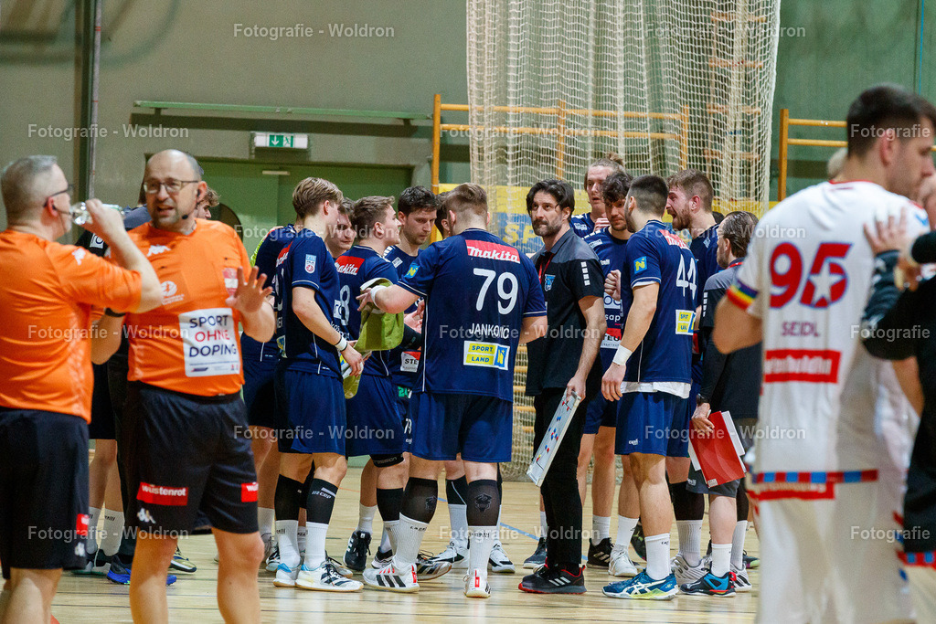 20230225 Jags Tom Ketzer-109 | Fotografie Woldron