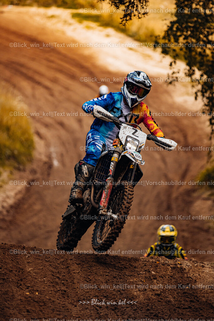 E68A9371 | blick_win_kel