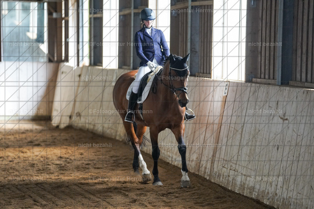 20230520-FAH04883 | Frühjahrsturnier, Landsberg am Lech, 2023, Reitclub Landsberg, Turnierbilder, Fotos Turnier Landsberg, Fotoagentur Herrmann, Turnierfotografen Bayern, Reitsport Fotograf, Pferde Fotograf