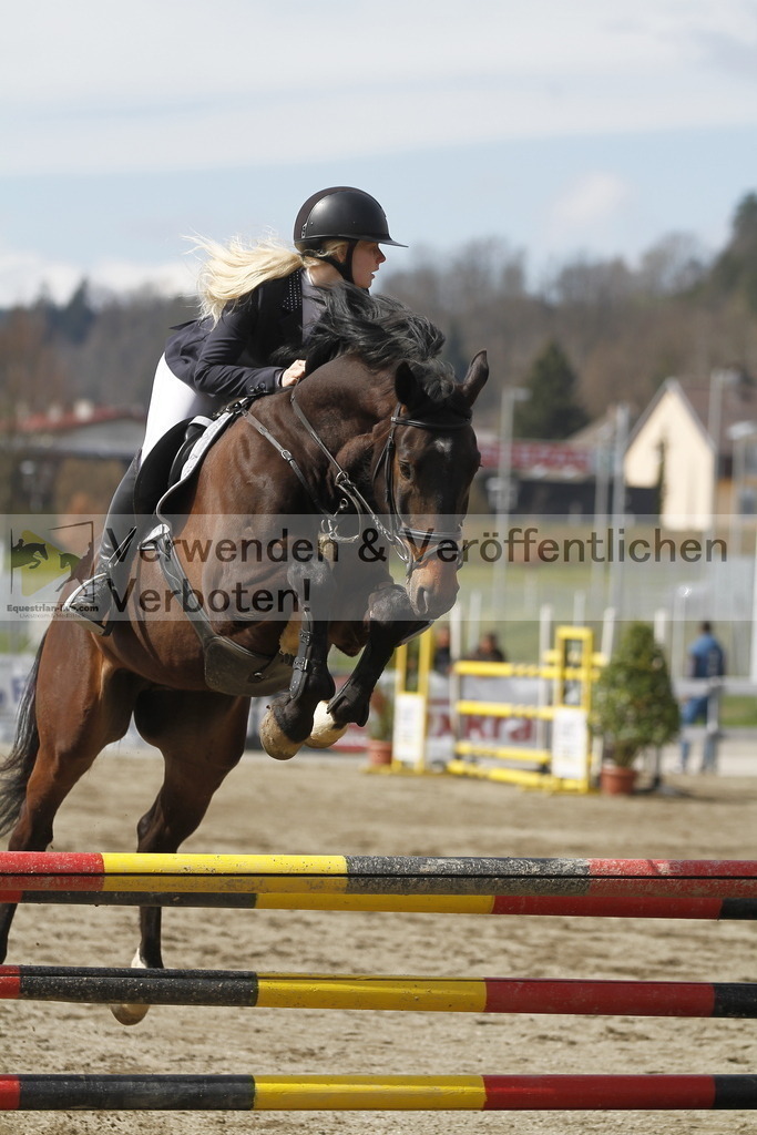 _MG_7248 | equestrian-live-com