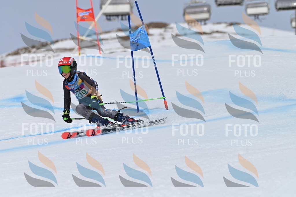 BGV_4065 | holidayphoto