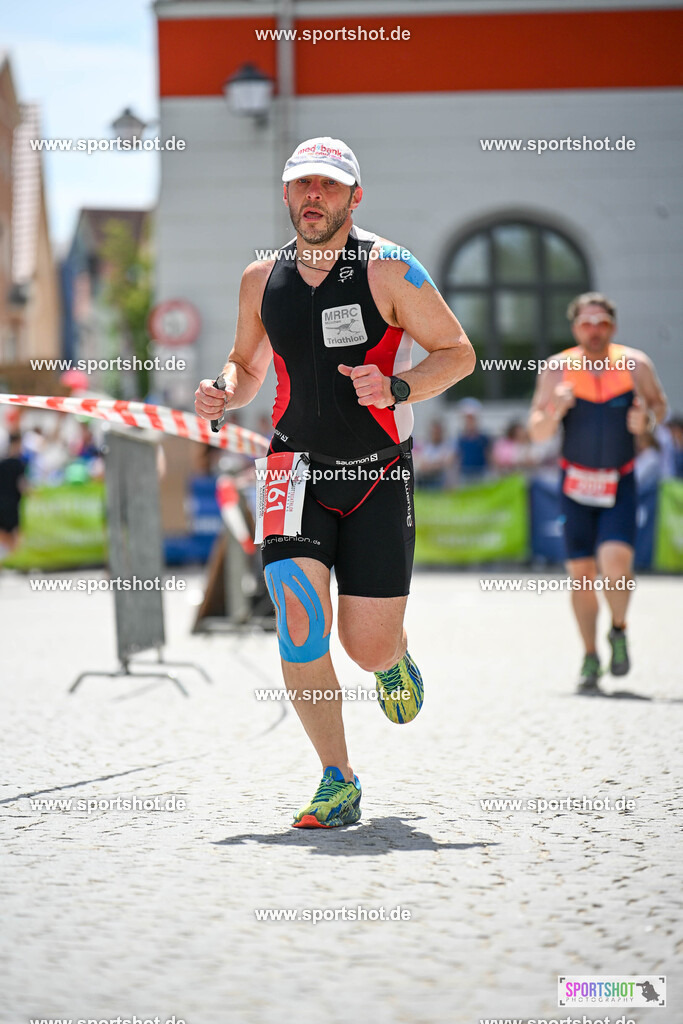 SZI_7386 | Stadttriathlon Erding 2025. #yourpictrs #sportshot_your_pictrs @Sportshotphotography #stadttriathlonerding Copyright: www.sportshot.de