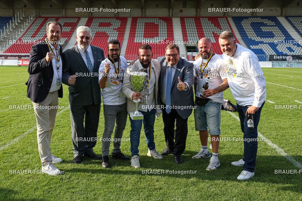 097_Ravens_20230827_4164 | BRAUER-Fotoagentur