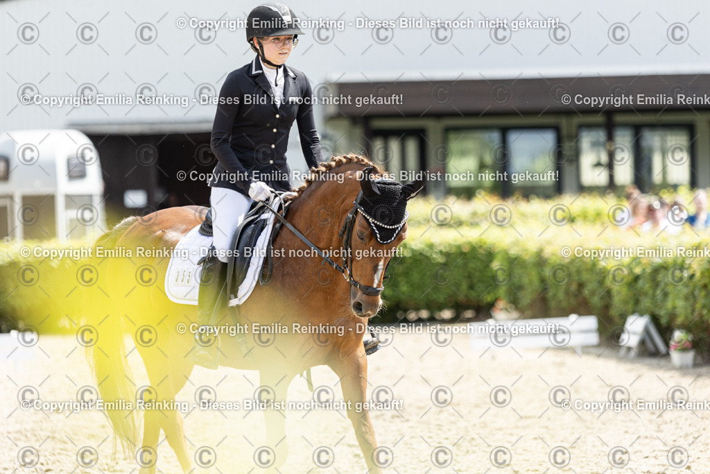 CL5A8595 | Emilia Reinking Fotografie - Realisiert mit Pictrs.com