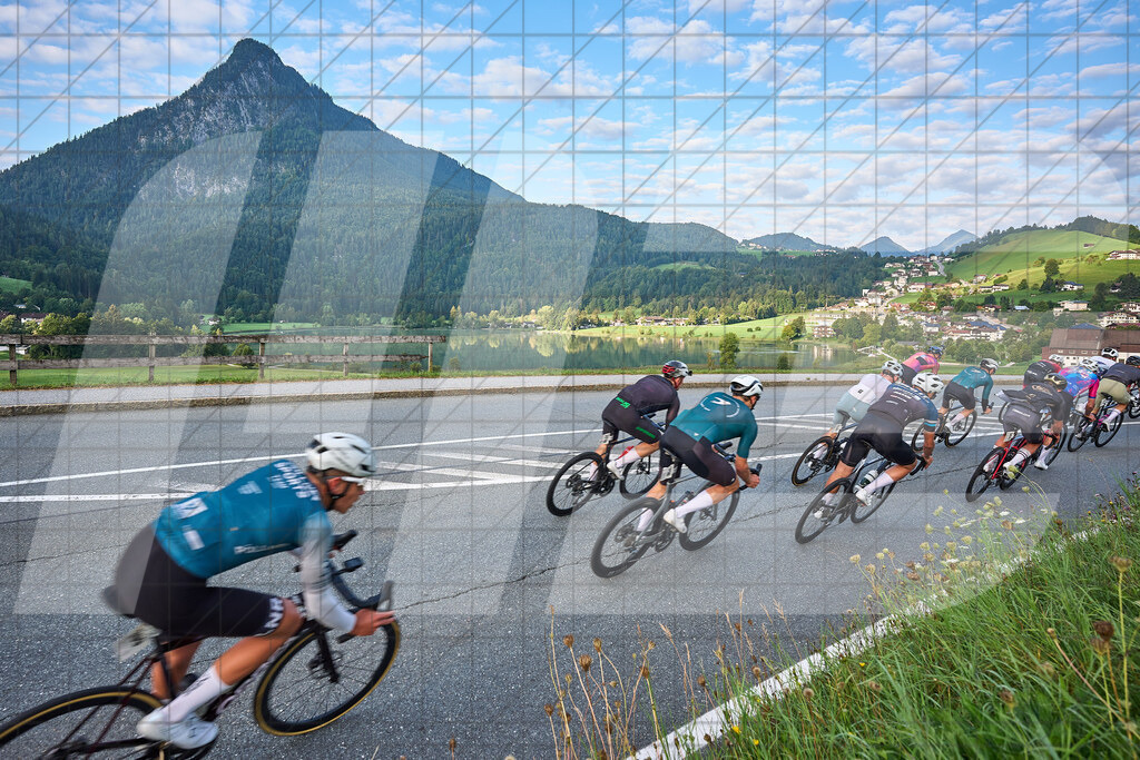 Kufsteinerland Radmarathon | 24.08.2025: Kufsteinerland Radmarathon in Kufstein, Tirol, ÖsterreichFoto: © 2025 Martin Bihounek / martinbihounek.comInsta: @martinbihounekcomFB: @martinbihounekphotography