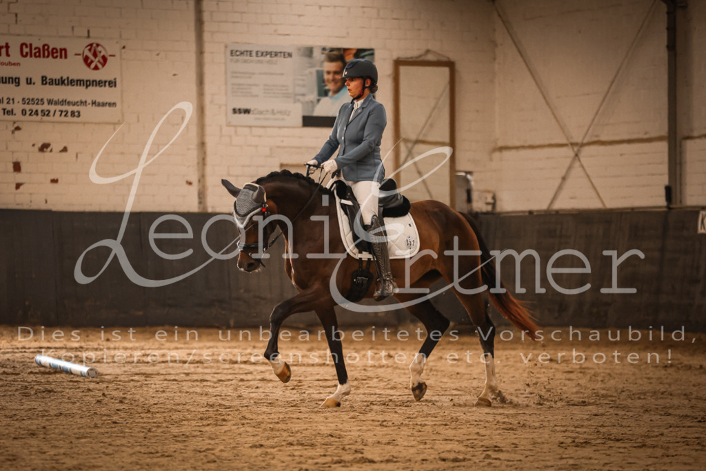 09.FrGP00056 | Leoni Ertmer Photography - Realisiert mit Pictrs.com