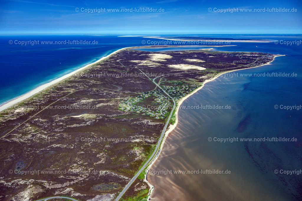 Sylt_List_ELS_5619210625 | LIST 21.06.2025 Küstenbereich der Nordsee - Insel Sylt Ortsteil  List im Bundesland Schleswig-Holstein. // Coastal area of the North Sea - Island Sylt city List in the state Schleswig-Holstein. Foto: Martin Elsen