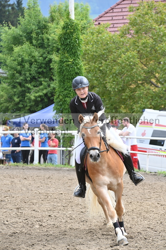 DSC_8047 | equestrian-live-com