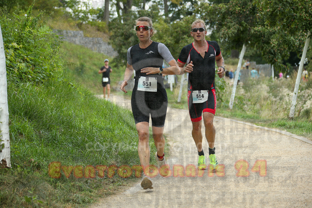250824_1358_EX1_4470 | Sportfotografie im Rhein-Sieg Kreis, Köln, Bonn, NRW, Rheinland Pfalz, Hessen, etc. Unser Tätigkeitsfeld umfasst den Laufsport vom Volkslauf über den Marathon, Duathlon, Triathon bis zum Ultralauf wie Kölnpfad Ultra oder Schindertrail.