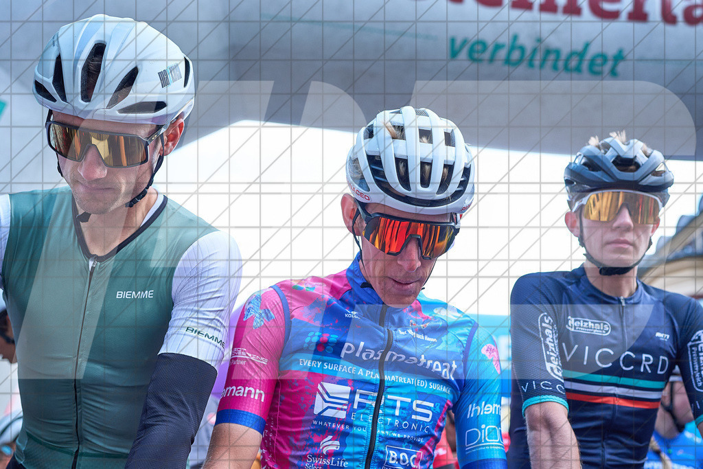 Kufsteinerland Radmarathon | 24.08.2025: Kufsteinerland Radmarathon in Kufstein, Tirol, ÖsterreichFoto: © 2025 Martin Bihounek / martinbihounek.comInsta: @martinbihounekcomFB: @martinbihounekphotography