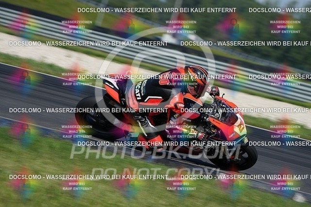 2025_07_19_PBK_26994 | Sportfotografie; SlowMotion; Video; Rennstrecke; Hafeneger; RSE; Speer; Trackday; Motorsportarena; Hockenheimring; Brno; Most; Barcelona; Valencia, Benny; Kaetzmer;