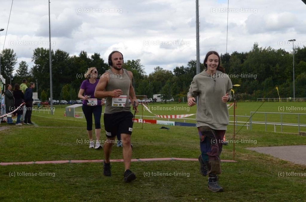 TTT_2696 | Foto | tollense-timing - Realisiert mit Pictrs.com