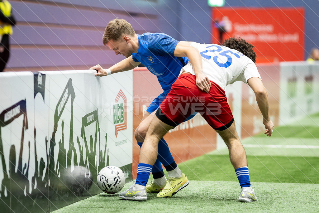 20260111_Picselweb-Fotografie_2R3_1709 | Dein Fotograf aus dem Landkreis Stade für Sport und Events - Realisiert mit Pictrs.com