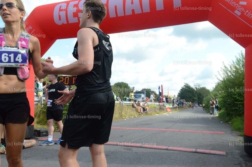 TTT_7148 | Foto | tollense-timing - Realized with Pictrs.com