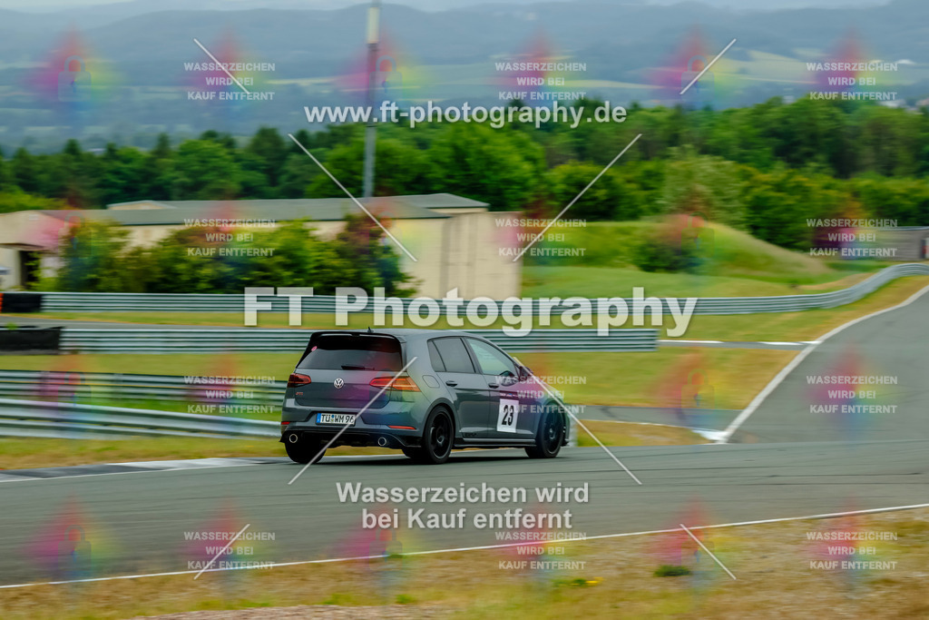_GTS6747 | Hier findet Ihr Bilder von Touristenfahrten auf der Nürburgring Nordschleife oder von anderen Veranstaltungen die ich besucht habe. Viel Spass beim Durch Schauen 