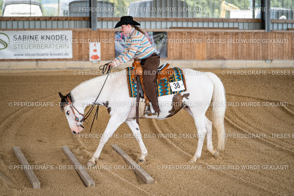 DSC01420 | Pferdegrafie