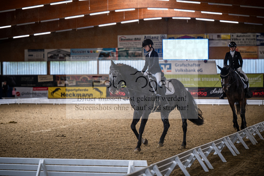 DOS_0338 | Entdecke hochwertige Reitturnierfotos von Foto Oger. Professionell, emotional und authentisch – jetzt Lieblingsmomente im Shop bestellen.Deutschlandweite Turnierfotografie. - Realisiert mit Pictrs.com