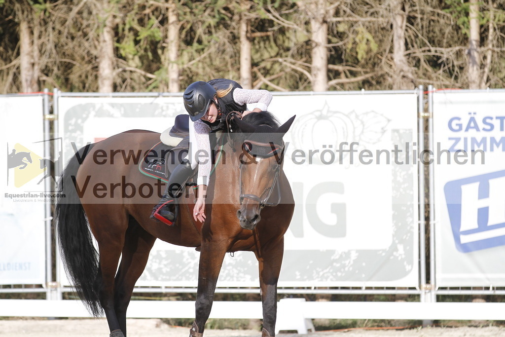 _MG_0083 | equestrian-live-com
