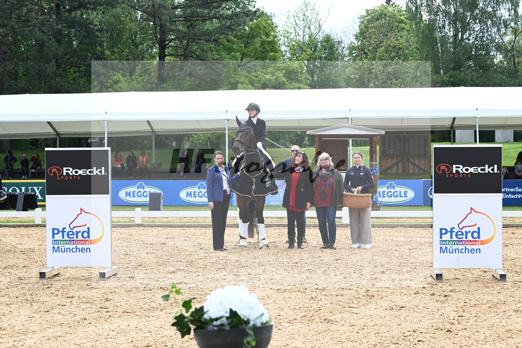 Ritzinger_Just Perfect_12240204 | hf-fotografie - Realisiert mit Pictrs.com