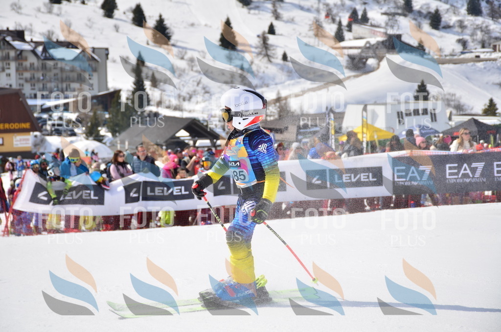 VR4_6845 | holidayphoto