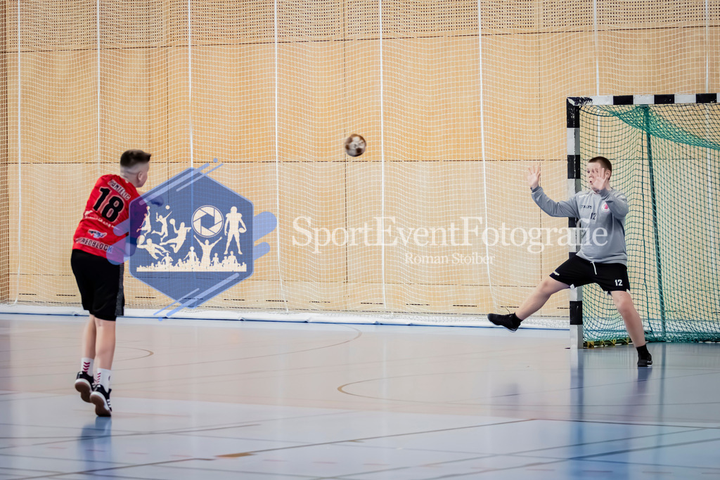 IMG_2337 | SportEventFotografie - Roman Stoiber