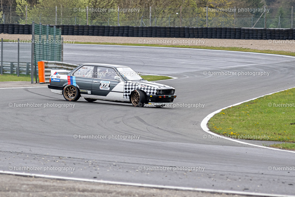 fuernholzer_220501-C2-69 | © Christian Fuernholzer (fuernholzer photography)