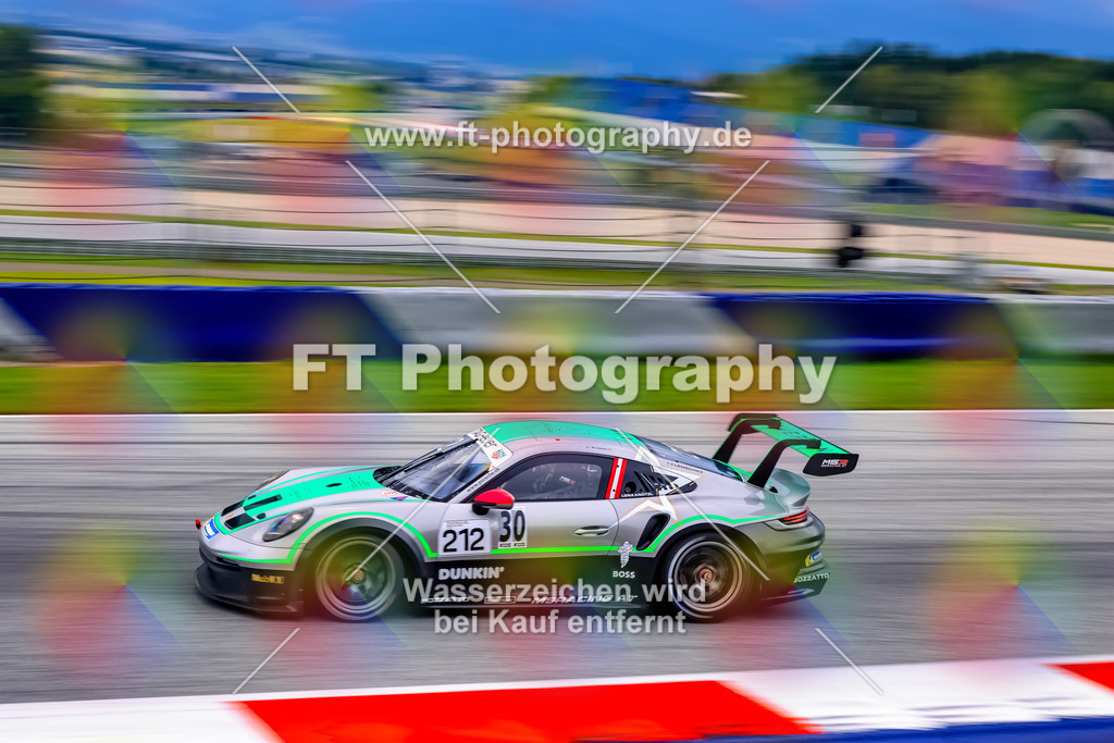 _DSK7600 | Hier findet Ihr Bilder von Touristenfahrten auf der Nürburgring Nordschleife oder von anderen Veranstaltungen die ich besucht habe. Viel Spass beim Durch Schauen 