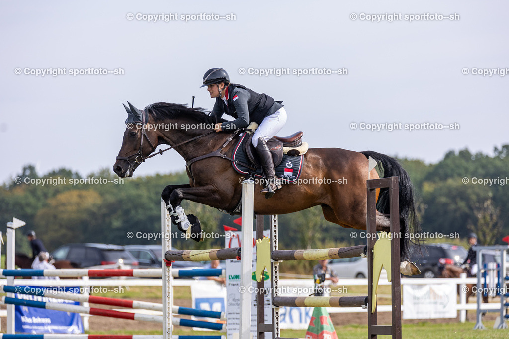 240901-VW-IS6A6093 | Sportfoto SH - Realisiert mit Pictrs.com