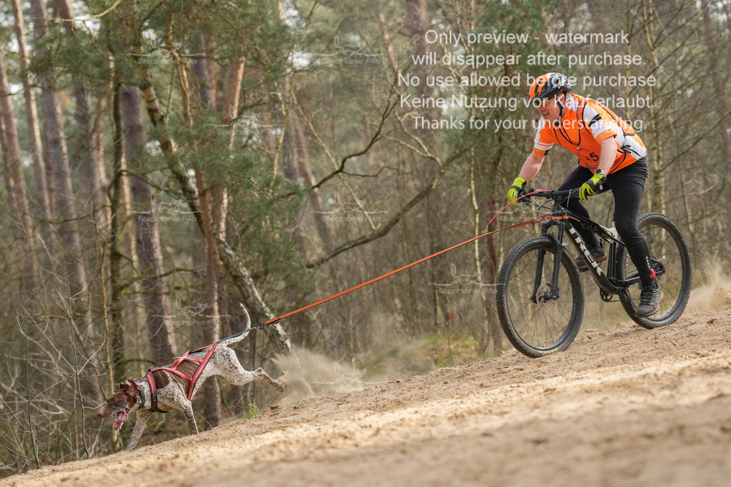 Bike2-38 | stephaniefillaphotographie - Realisiert mit Pictrs.com