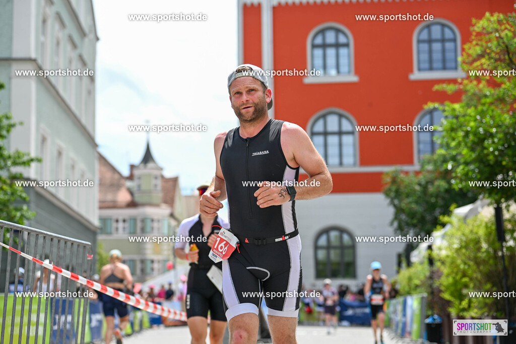 SZI_7799 | Stadttriathlon Erding 2025. #yourpictrs #sportshot_your_pictrs @Sportshotphotography #stadttriathlonerding Copyright: www.sportshot.de