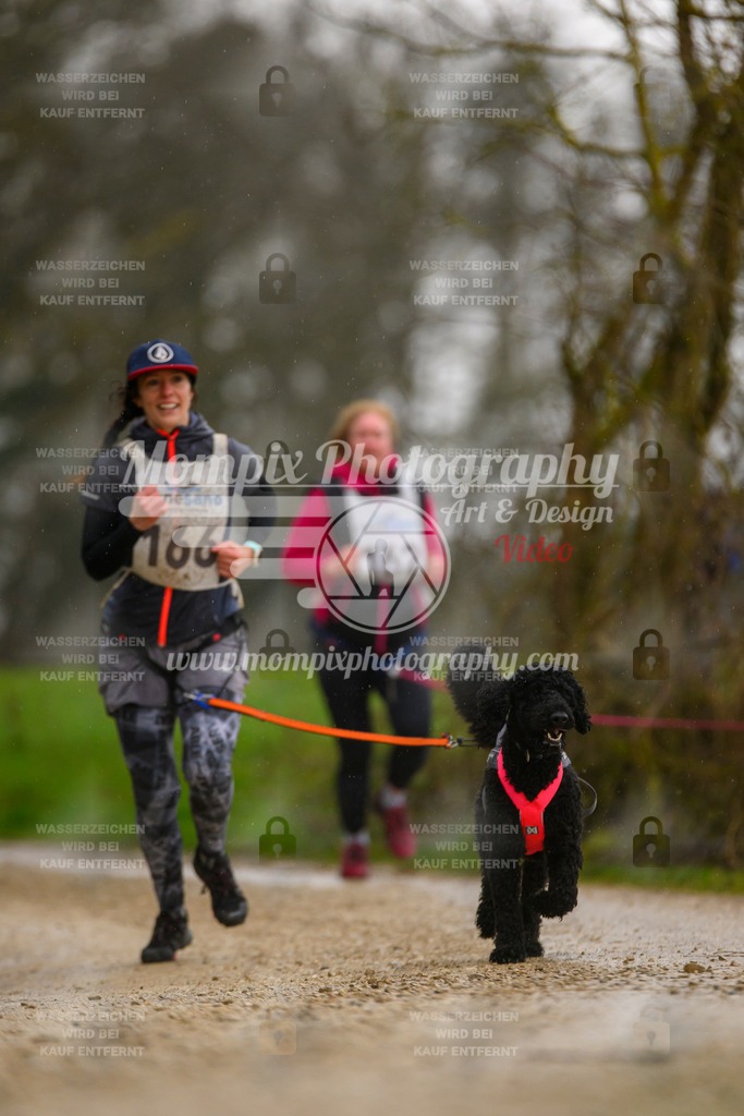 MompixPhotography_ReiatRennen2024_SO_Happy-45 | MompixPhotography