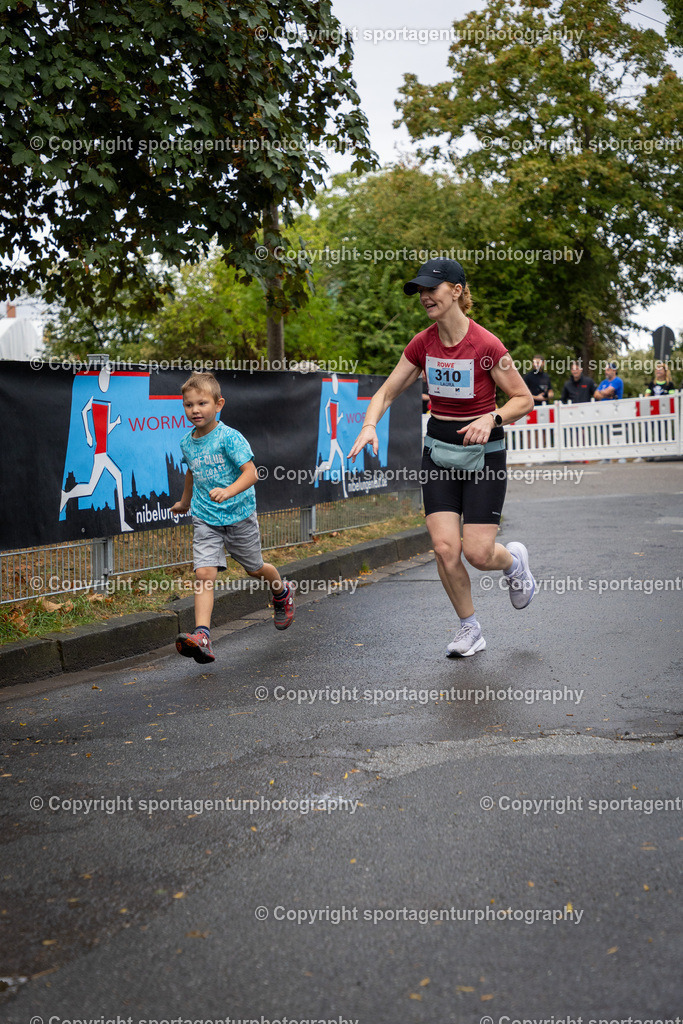 23. Wormser Nibelungenlauf | Halbmarathon - Realisiert mit Pictrs.com
